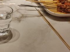 -160烧烤(香坊店)