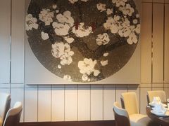 -彩丰楼·中餐厅(国家会展中心上海洲际店)