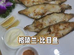 -悦秀大酒楼(江头店)