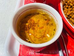 招牌猪脚饭-猪角·闽南猪脚饭(文三路店)