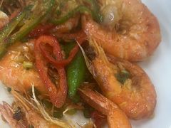 -双月饭店·20年老字号(新村店)