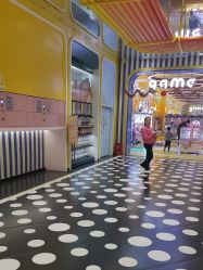 -meland(成都金牛凯德广场店)