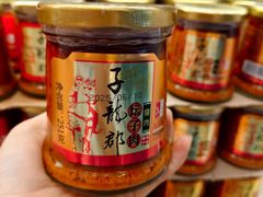 -郴州特产舜华临武鸭(郴州西站店)