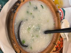 -日昌餐馆(亦庄店)