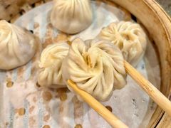 -王繁星面馆(西安熙地港店)