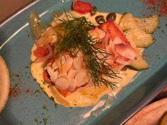 -夏朵餐厅(丁香店)