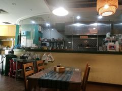 大堂-八十八粉儿(尚都店)