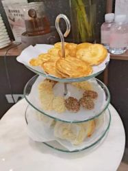 -爱睫物语·疗愈美睫美甲