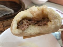 -津品味小吃(大学湾店)