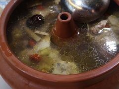 -建水五谷杂粮餐厅·建水美食