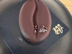 -老梦面包CHEZMOREL(麦子店)