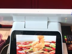 -大鸭梨烤鸭·北京菜(南小街/南苑店)