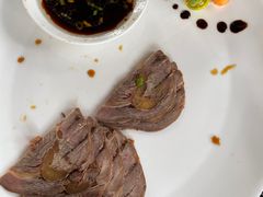 -西双版纳洲际度假酒店-曼霖轩中餐厅