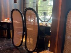 -西郊八号·山野江西菜(开发区店)