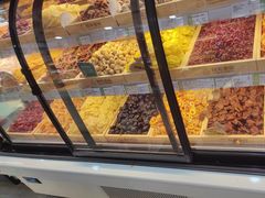 -隆美栗园(重庆路店)