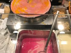-7fresh七鲜(大族广场店)