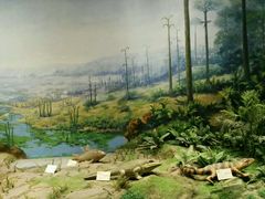 -纵横国际影城杜比全景声巨幕(天安云谷店)