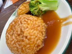 -叶存利海鲜大馅饺子(海宁路总店)