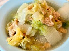 -雅达·阳羡溪山小镇中心