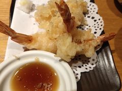 -松本楼(桥西店)