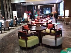 -清远熹乐谷温泉度假酒店