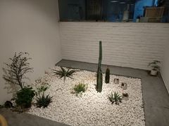 -禾康家蛋糕店