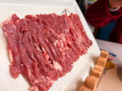 -蒙都43°9羊火锅·赤峰美食(宁城店)