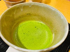 -伊藤久右卫门(宇治本店)