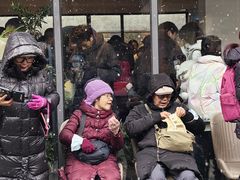 -故宫冰窖餐厅