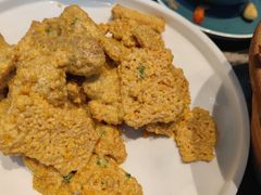 -王家大院·南京菜(湛江路总店)