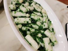 -三凤酒家·百年无锡菜(清扬茂业店)