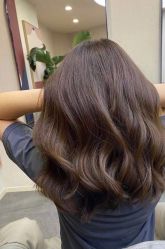 -DX HAIR SALON·发现未知美发沙龙