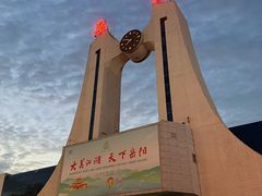 -岳阳站