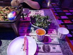 -蘭奢雅集·江浙菜(青山江滩店)