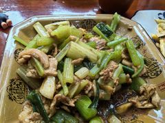-苗湘食府(十年店)