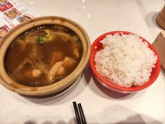 -避风塘(嘉兴八佰伴店)