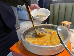 -米桃·苏园·苏锡菜(仁恒仓街店)