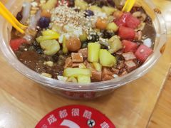 -冒椒火辣(太古里店)
