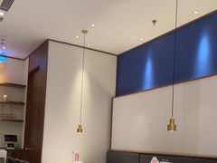 -半勺·新徽菜(银泰城店)