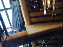 海妖酒吧-Sirena海妖日咖夜酒