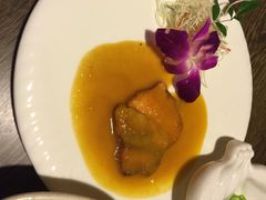 天狗山连锁(省体店)-天狗山料理(省体店)