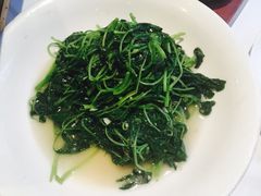 -同庆楼(大钟寺店)