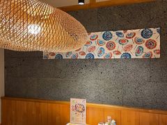 -花和海鲜自助(梅江店)