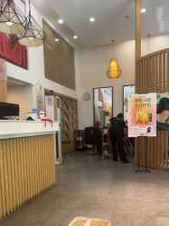 -章光101防脱养发荟