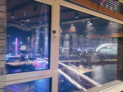 -川旺角川粤融合菜•海景餐厅(星海广场店)