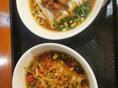 -杨裕兴(岳麓山店)