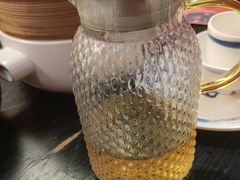 -满园烤鸭·春饼(沈北万达店)