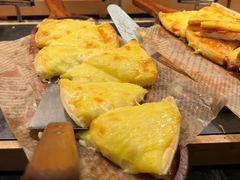 -犇放和牛烤肉·烤榴莲自助(苏宁城市奥莱店)