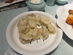 -百饺园(平山道店)