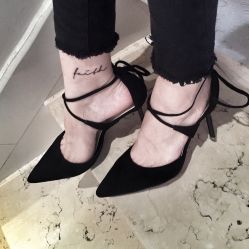 点击看大图 -东方印客纹身CHINA INK TATTOO